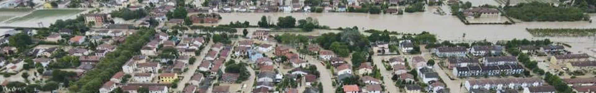 alluvione romagna 2023 case